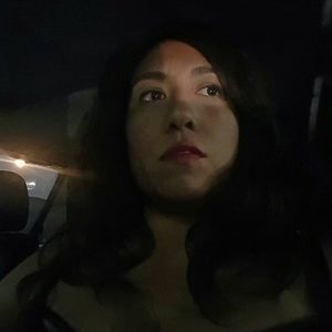 Meet your Posher, Ange